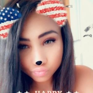 Meet your Posher, Bianca